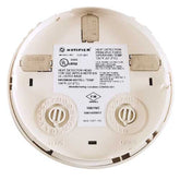 NIB! NOTIFIER FST-851 INTELLIGENT HEAT DETECTOR FST 851